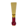 Bassoon Reeds R2