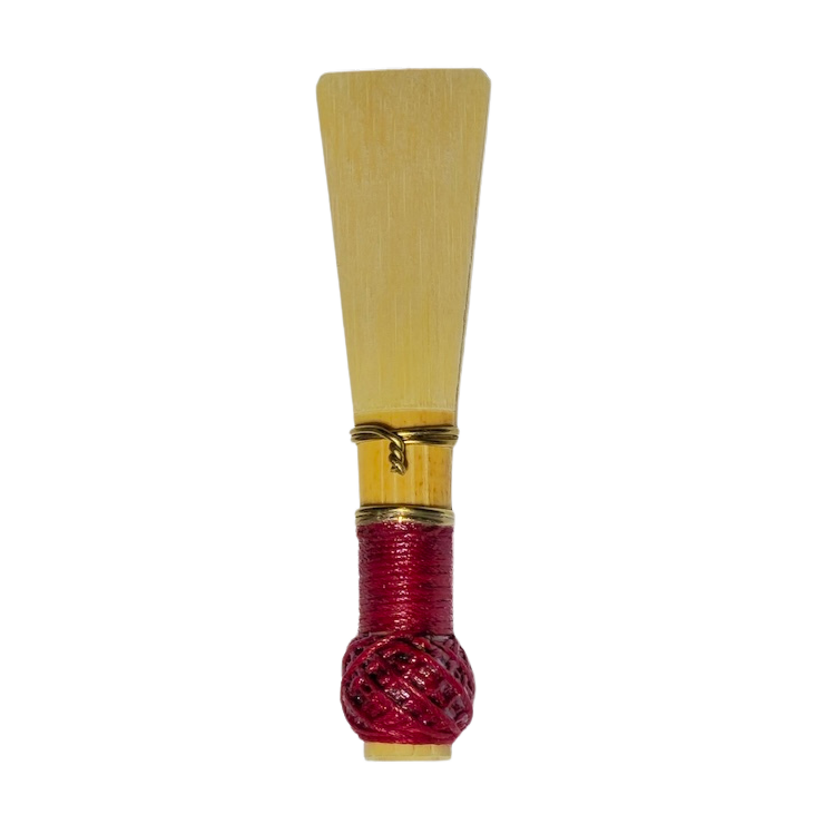 Bassoon Reeds R2
