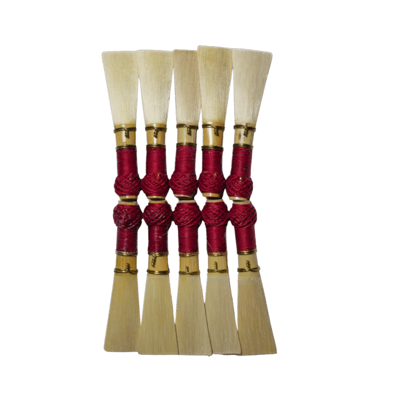 Bassoon Reeds R1A Bassoon Reeds R1A