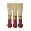 Bassoon Reeds R1A