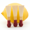 Red Lemon Reeds