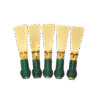 Groen Bassoon Reeds